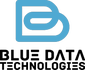 Blue Data Technologies Ltd